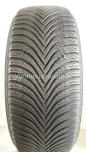 Gomme usate 205 - usate, r17