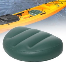 Cuscino gonfiabile per kayak