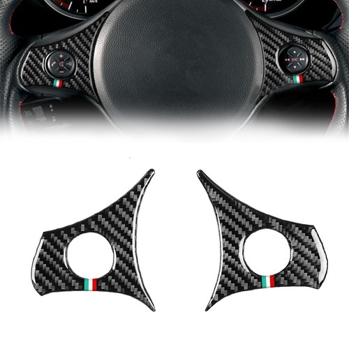 Per alfa romeo 159 - alfa, brera