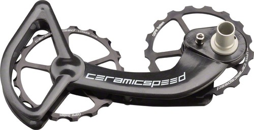 Ceramicspeed ospw shimano - ospw,