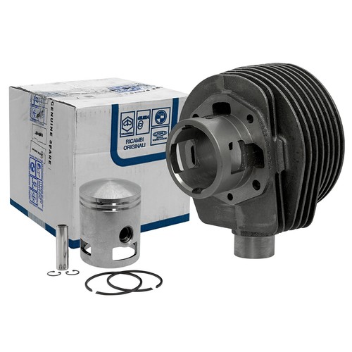 Mf1136 kit gruppo termico - gruppo,