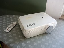 proiettore acer NUOVO