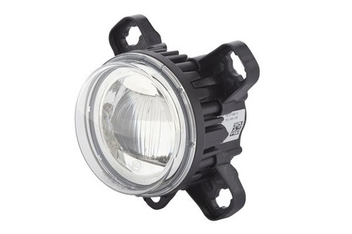 Hella 1f0 011 988 - faro, di