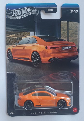 Audi coupè hot - audi,