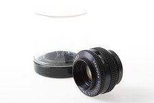 Meopta meogon 2 - s,