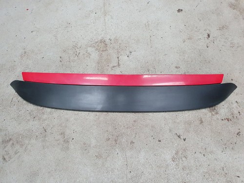 Raro jdm ala spoiler - ala,