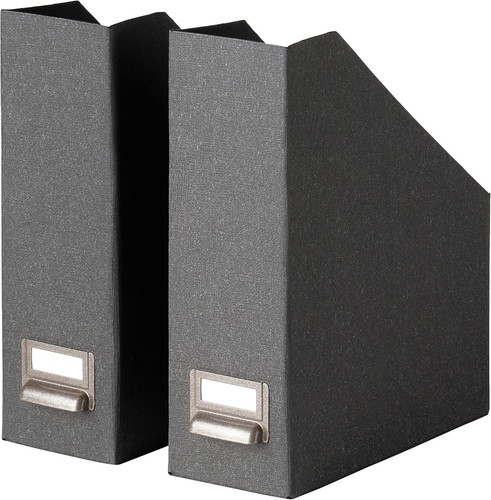File rivista ikea - ikea, tjog