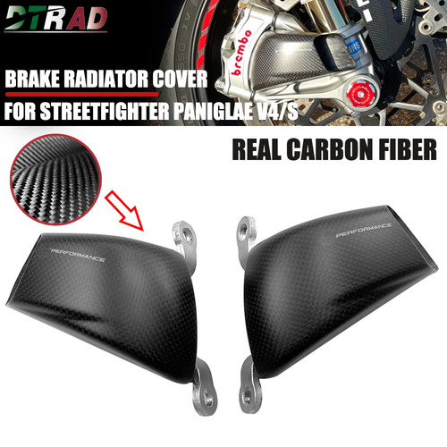 Coperchio radiatore pinza