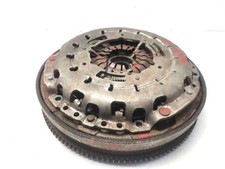 Kit frizione BMW 3 E92 E93