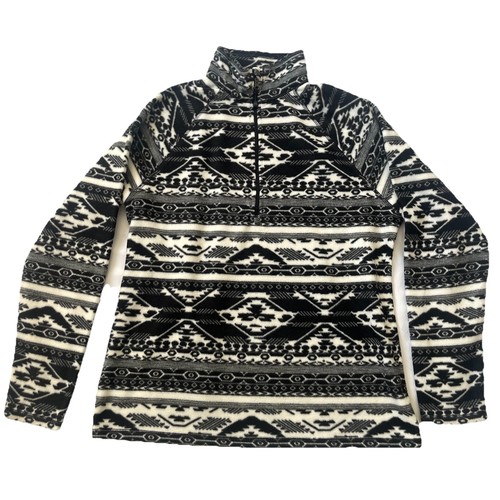 Maglione donna eddie bauer - maglione,