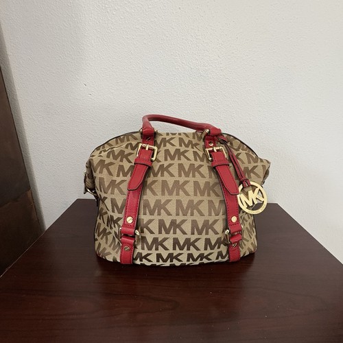 Borsa mano brookville - borsa,