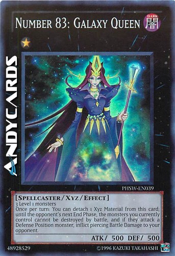 Number galaxy queen - galaxy,