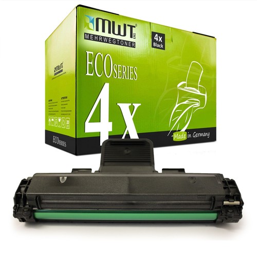 Toner per samsung scx 4650 - per,