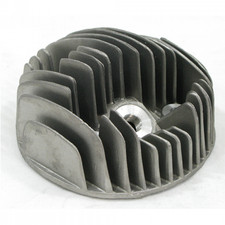 TESTA CILINDRO ORIGINALE