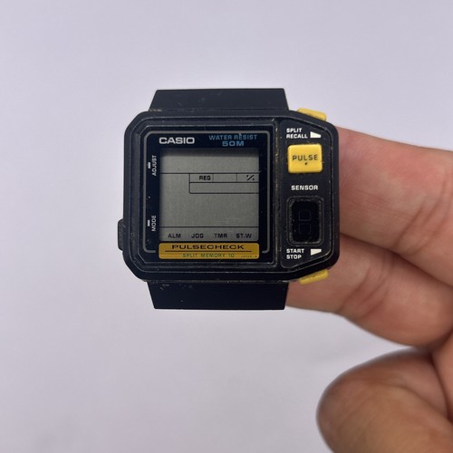 Sensore impulsi modulo 509 - modulo,