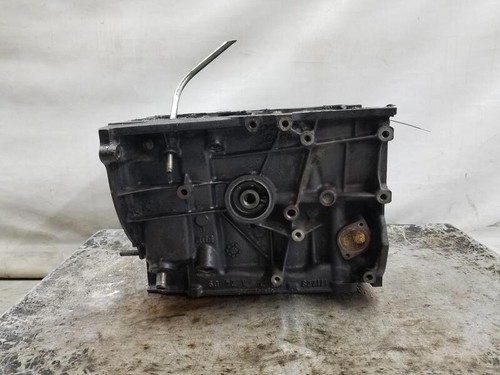 93198454 blocco motore - , opel