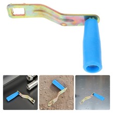  Argano tenditore rete