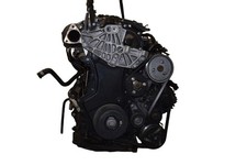 Motore usato Renault Laguna 2.0 dCi (III) 2007-2015 M9R 740 10052