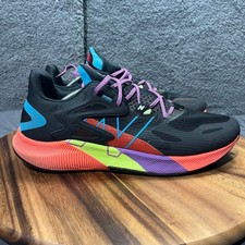 Scarpe da corsa uomo New