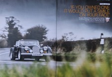 CC 2014 extracted article