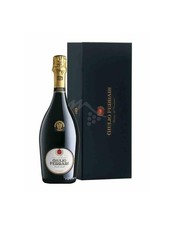 GIULIO FERRARI  2015 CL 75