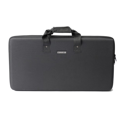 Magma ctrl case xxl plus - plus, ii