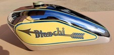 SERBATOIO PER BIANCHI 175