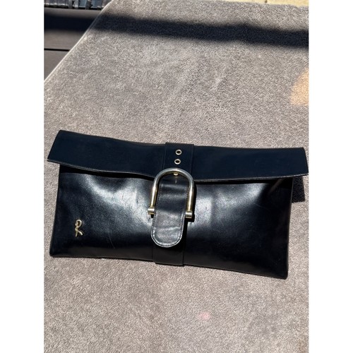 Pochette roberta camerino - di,