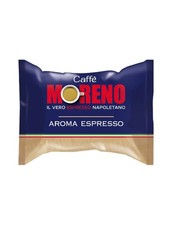 500 Capsule Espresso Caffè