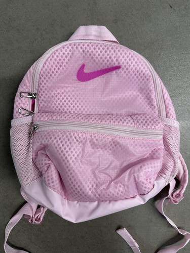 Nike brasilia jdi mini zaino - brasilia,