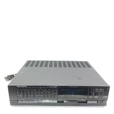 Amplificador Hifi Grundig