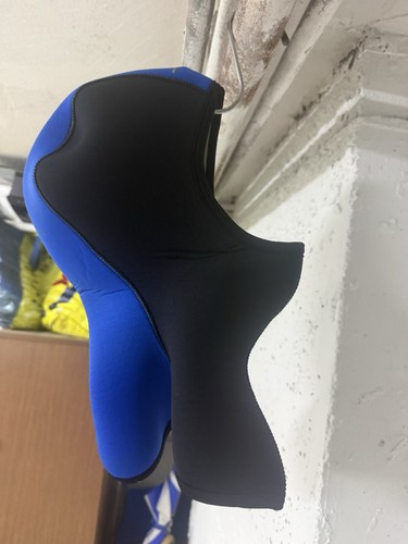 Cuffia sub coltri - cuffia,