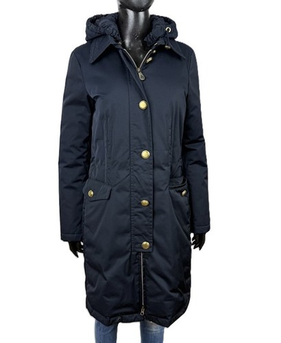 Peuterey cappotto donna taglia - peuterey,