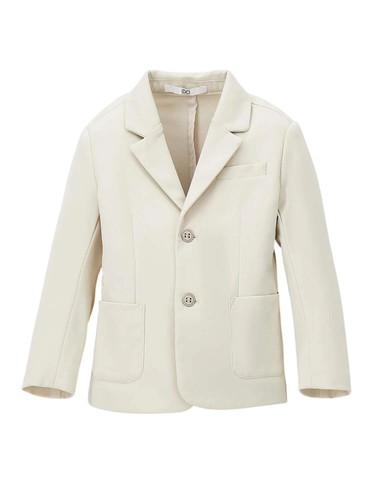 Ido giacca blazer - giacca,