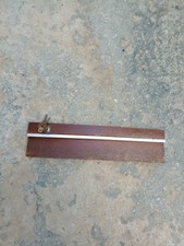 Mercedes W108 Sportello Coperchio Portaoggetti