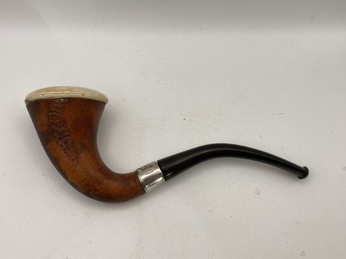 Piccola pipa sherlock holmes - pipa,