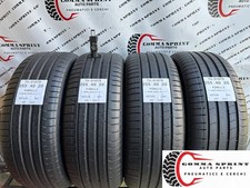 4 PNEUMATICI DI OCCASIONE
