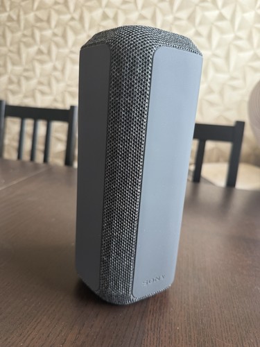 Sony 300 - sony, xe