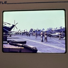 Diapositiva fotografica 35 mm