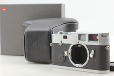 [Top MINT con custodia] Leica