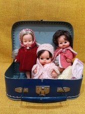 Furga Mini Furga Lotto