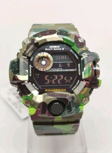 9400 3dr rangeman camo - rangeman,