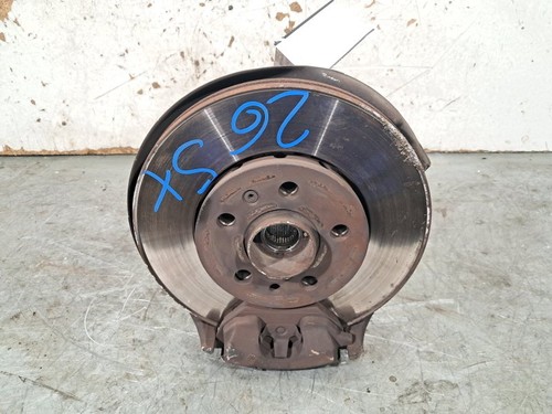 6q0407255ac mozzo montante - 6q0407255ac,