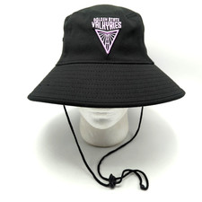 Golden State Valkyries hat