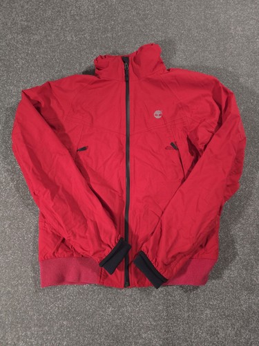 Giacca timberland uomo piccola - giacca,