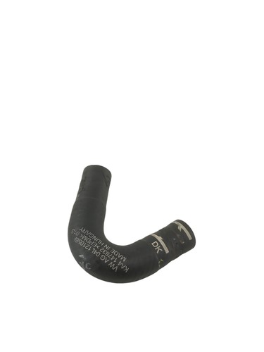 04l121058f tubo manicotto - 04l121058f,