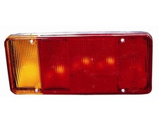 FARO-FANALE POSTERIORE