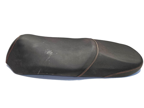 Sella sedile saddle honda - saddle,