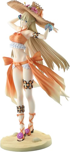 Bellfine valkyria chronicles - chronicles, 4