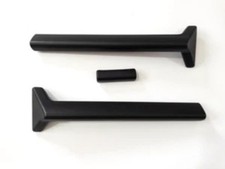 Ginocchiere cruscotto nuove - ginocchiere,